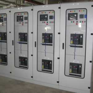 Tủ Hòa Đồng Bộ