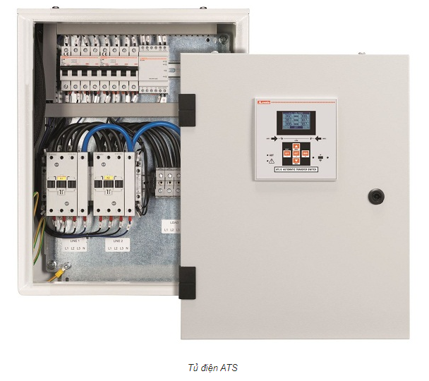 130801857_3004345983180381_3434043426938529251_n