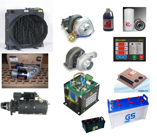 1423b8d31df459a31afcaa92b47804a8