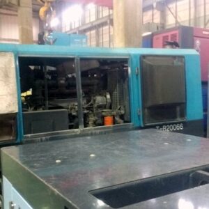 sửa chữa máy phát điện nổ không đều