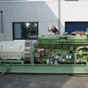 May phat dien Cummin 1500kVA va 1250kVA