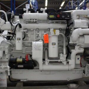 sửa chữa máy phát điện tại nhà