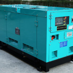Máy phát điện mitsubishi 60kva