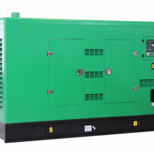 Máy phát điện Deutz D2009L03